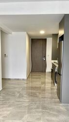 Affinity At Serangoon (D19), Apartment #507329921